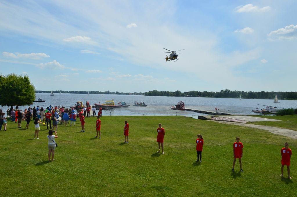 Zrzut ekranu 2017 06 15 o 19.23.53