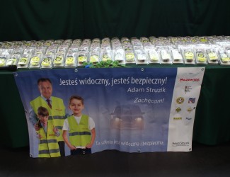 01.-WORD-Ostrołęka-Jestes-widoczny-jestes-bezpieczny-25.09.2017-r.-Kadzidlo